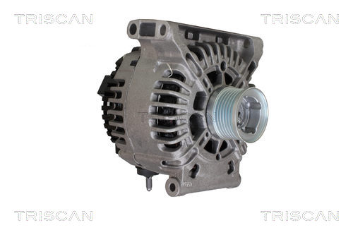 TRISCAN 8305 23002 Startergenerator