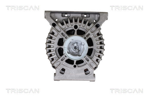 TRISCAN 8305 23002 Startergenerator