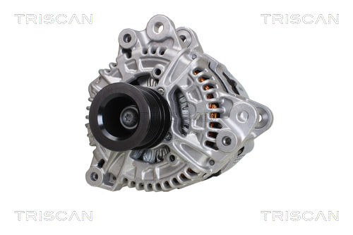 TRISCAN 8305 23004 Startergenerator
