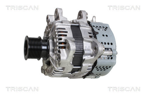 TRISCAN 8305 23004 Startergenerator