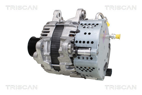TRISCAN 8305 23004 Startergenerator