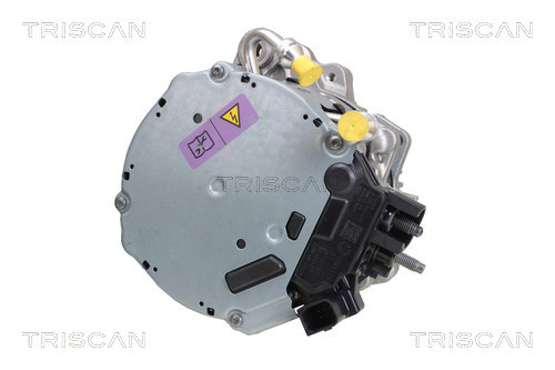 TRISCAN 8305 23004 Startergenerator
