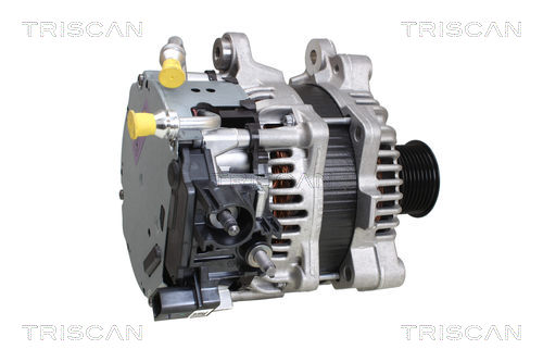 TRISCAN 8305 23004 Startergenerator
