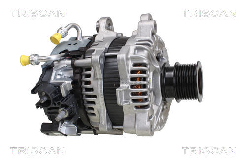 TRISCAN 8305 23004 Startergenerator