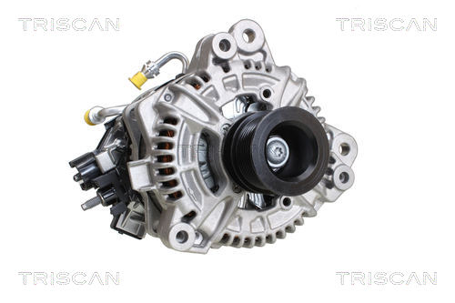 TRISCAN 8305 23004 Startergenerator