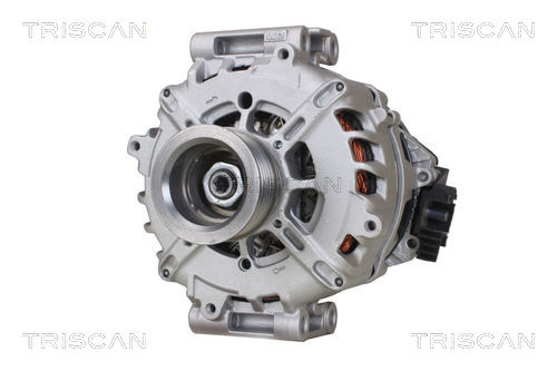 TRISCAN 8305 29001 Startergenerator