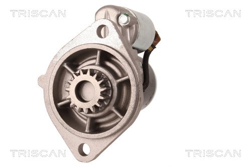 TRISCAN 8305 50010 Starter