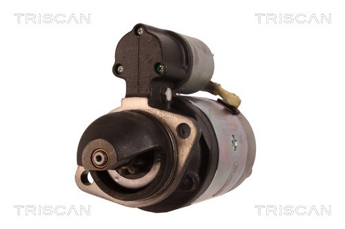 TRISCAN 8305 68001 Starter