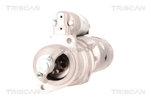 TRISCAN 8305 68002 Starter