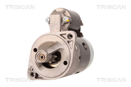 TRISCAN 8305 68003 Starter