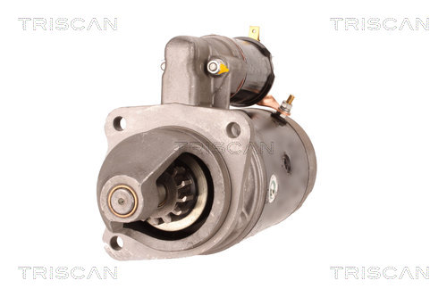 TRISCAN 8305 69001 Starter