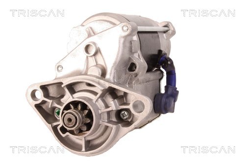 TRISCAN 8305 69002 Starter