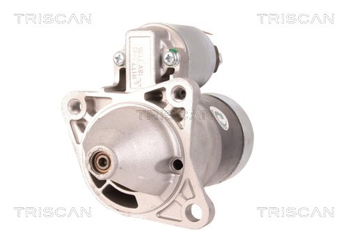 TRISCAN 8305 69004 Starter