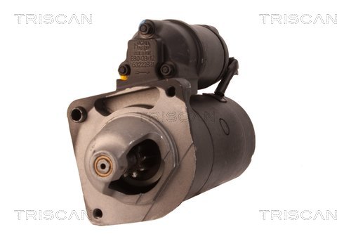 TRISCAN 8305 69005 Starter