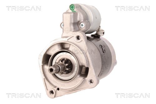 TRISCAN 8305 80002 Starter
