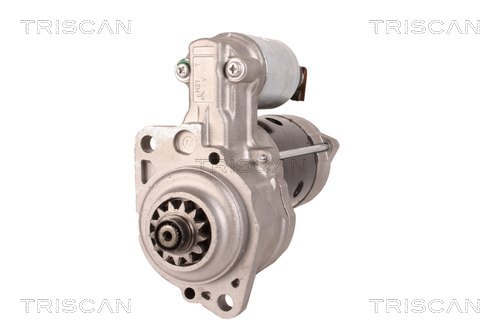 TRISCAN 8305 80003 Starter