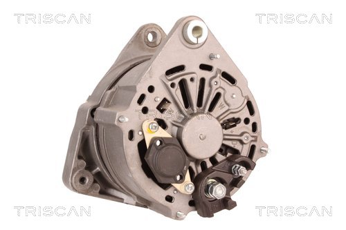 TRISCAN 8310 10001 Generator