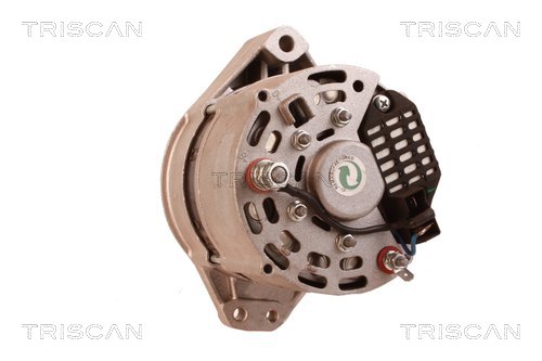 TRISCAN 8310 10002 Generator