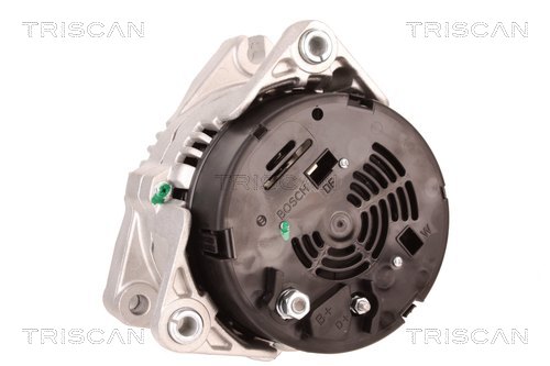 TRISCAN 8310 10003 Generator