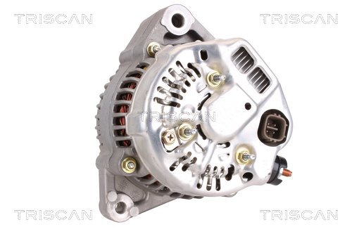 TRISCAN 8310 10004 Generator