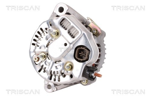 TRISCAN 8310 10004 Generator
