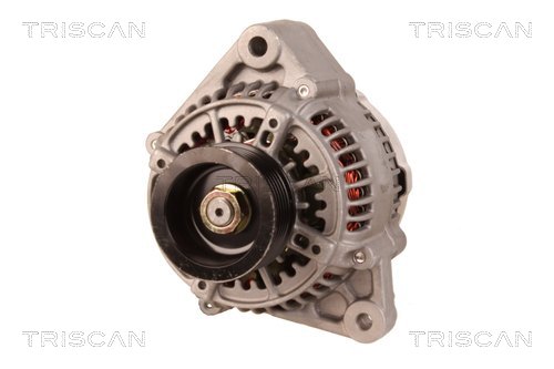 TRISCAN 8310 10004 Generator