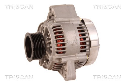TRISCAN 8310 10004 Generator