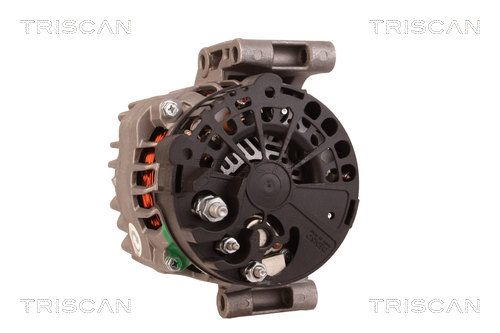 TRISCAN 8310 10005 Generator