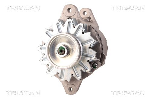 TRISCAN 8310 10007 Generator