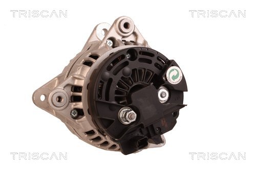 TRISCAN 8310 10008 Generator