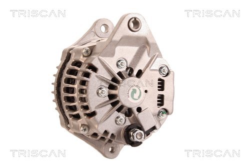 TRISCAN 8310 10010 Generator