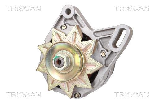 TRISCAN 8310 10011 Generator