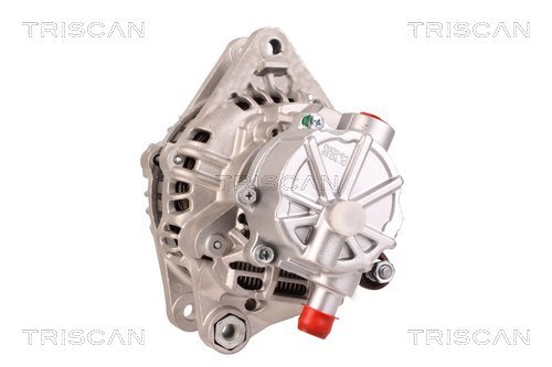 TRISCAN 8310 10014 Generator
