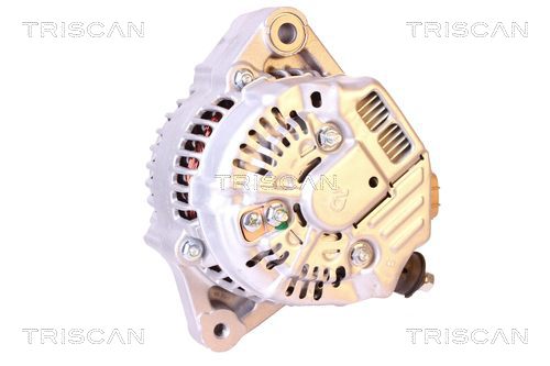 TRISCAN 8310 10017 Generator