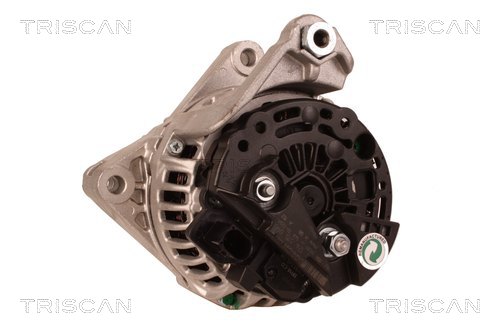TRISCAN 8310 10020 Generator
