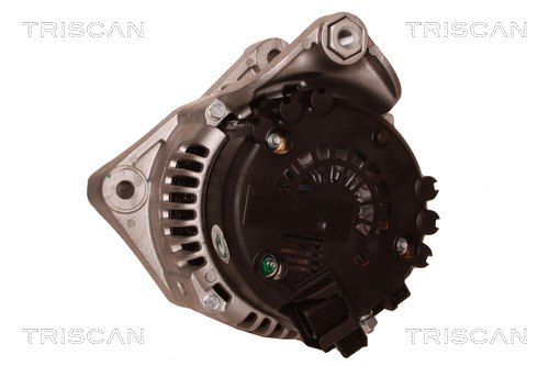 TRISCAN 8310 10023 Generator