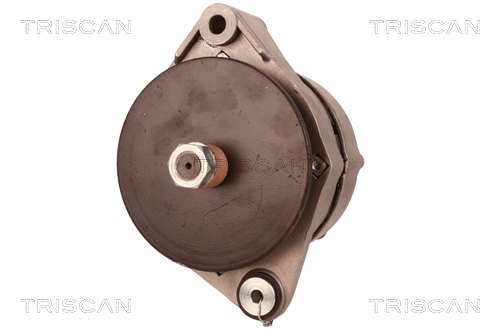 TRISCAN 8310 10026 Generator