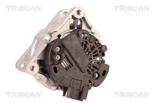 TRISCAN 8310 10028 Generator