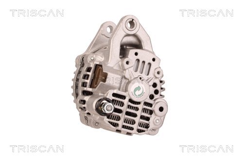 TRISCAN 8310 10029 Generator