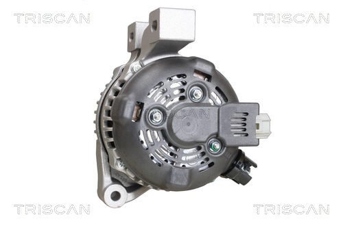 TRISCAN 8310 10030 Generator