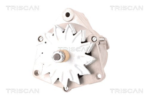 TRISCAN 8310 10033 Generator