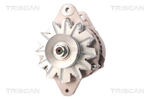 TRISCAN 8310 10035 Generator