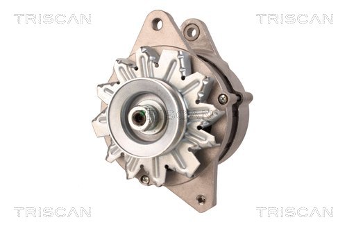 TRISCAN 8310 10037 Generator