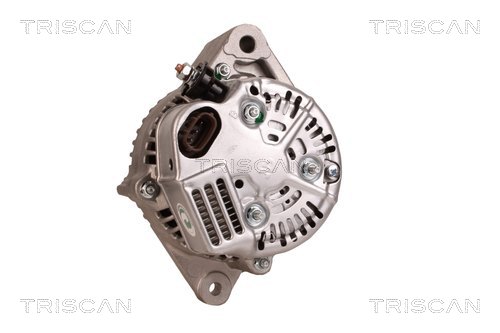 TRISCAN 8310 10039 Generator