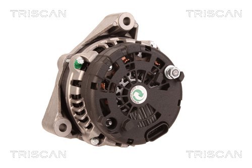 TRISCAN 8310 10045 Generator