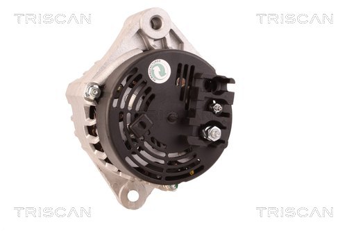 TRISCAN 8310 10046 Generator