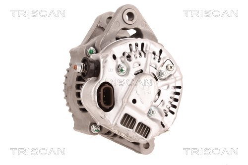 TRISCAN 8310 10053 Generator
