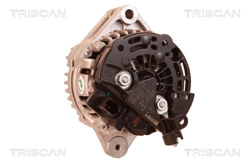 TRISCAN 8310 10055 Generator
