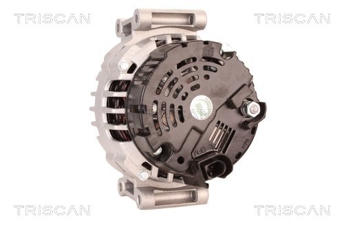 TRISCAN 8310 10060 Generator