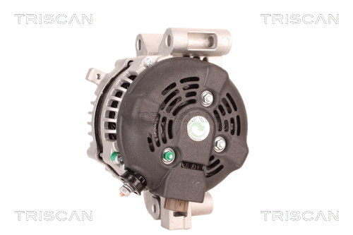 TRISCAN 8310 10062 Generator